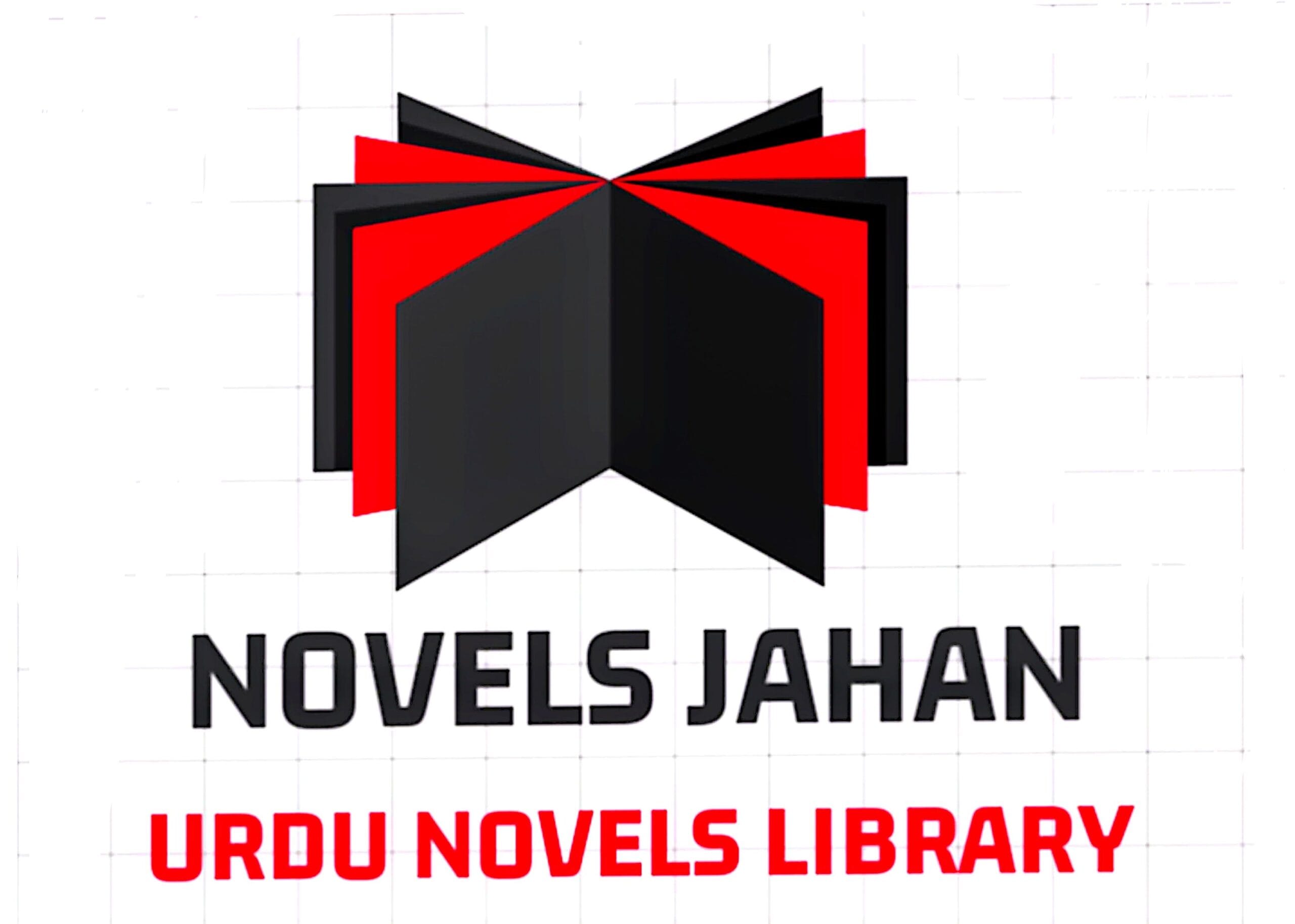 Novels Jahan