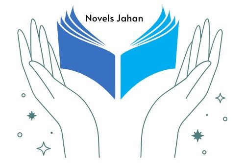 novelsjahan.com
