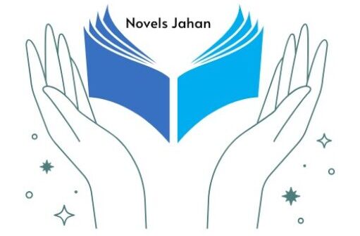 Novels Jahan